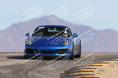 media/Oct-26-2024-PCA San Diego (Sat) [[0170280c40]]/1-Red Group/Session 4 (Turn 12)/